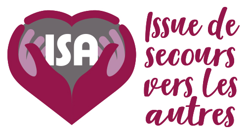 isa-logo.png