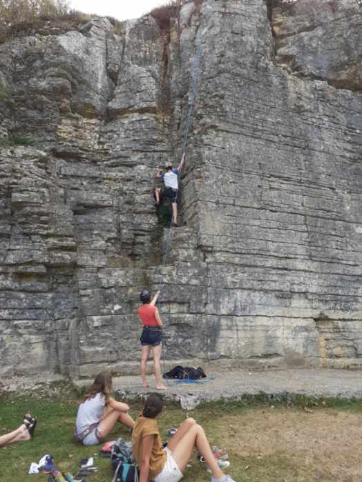 escalade-creys _3_.jpg