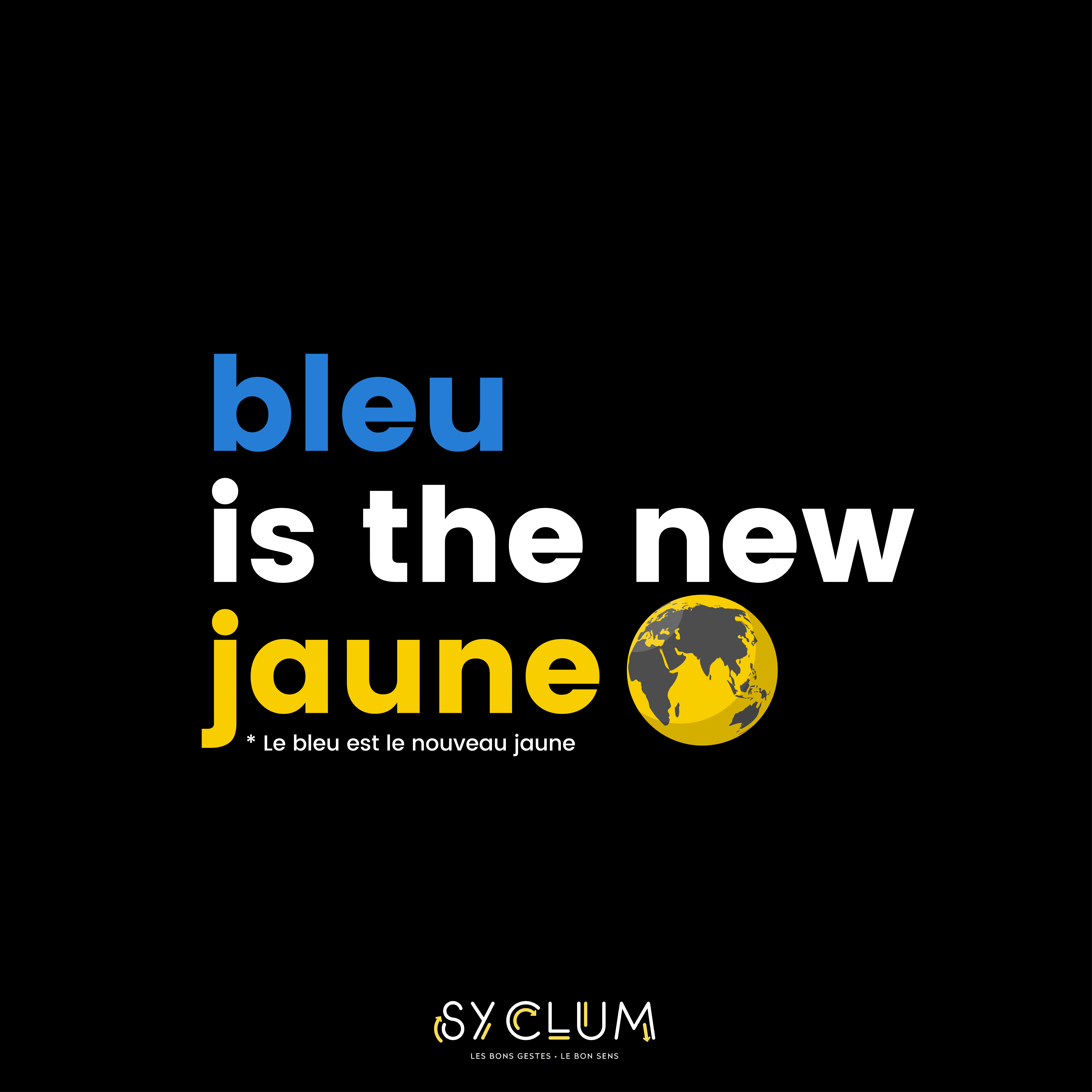 bleu_nouveau_jaune_v7.jpg