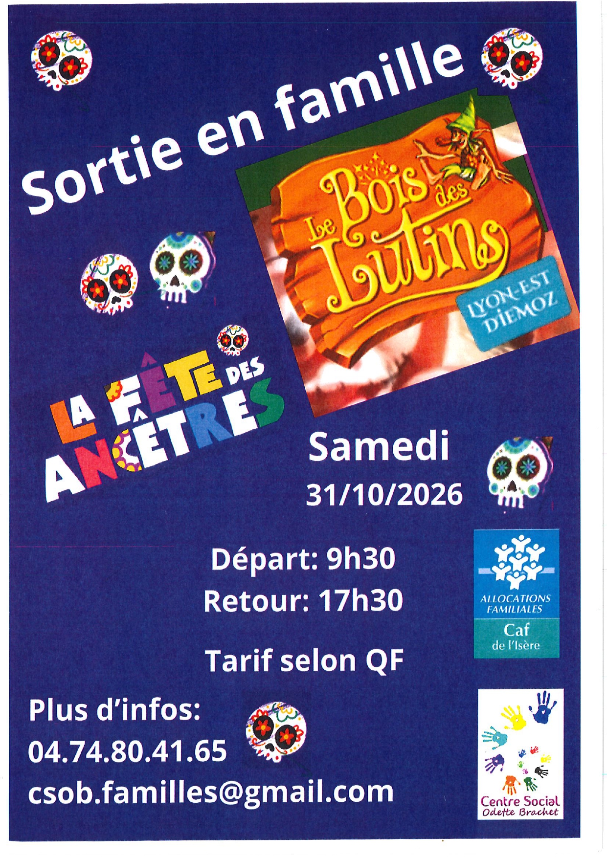 2026-10bois des lutins.jpg