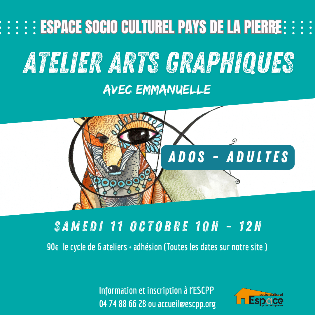 2025_ESCPP_Ateliers_Arts-graphiques.png