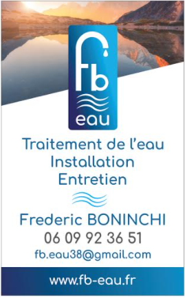 FB_eau_cartevisite - frédéric boninchi.PNG