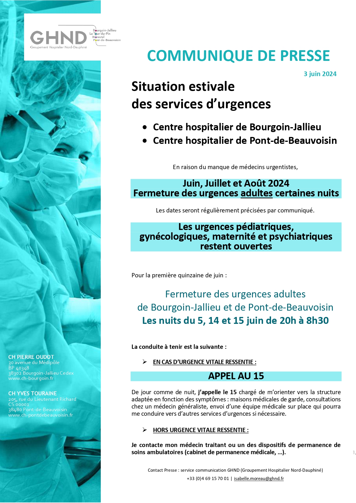 CP_2024-06-03_Fermeture services d_urgences Bourgoin-Jallieu et Pont-de-Beauvoisin_page-0001.jpg