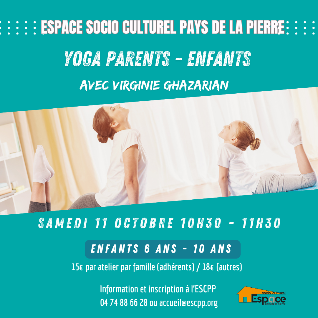 2025_ESCPP_Yoga-parents-enfants.png
