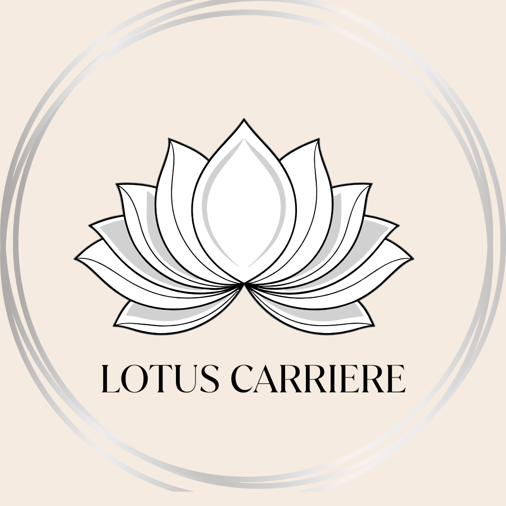 LOTUS CARRIERE logo.png