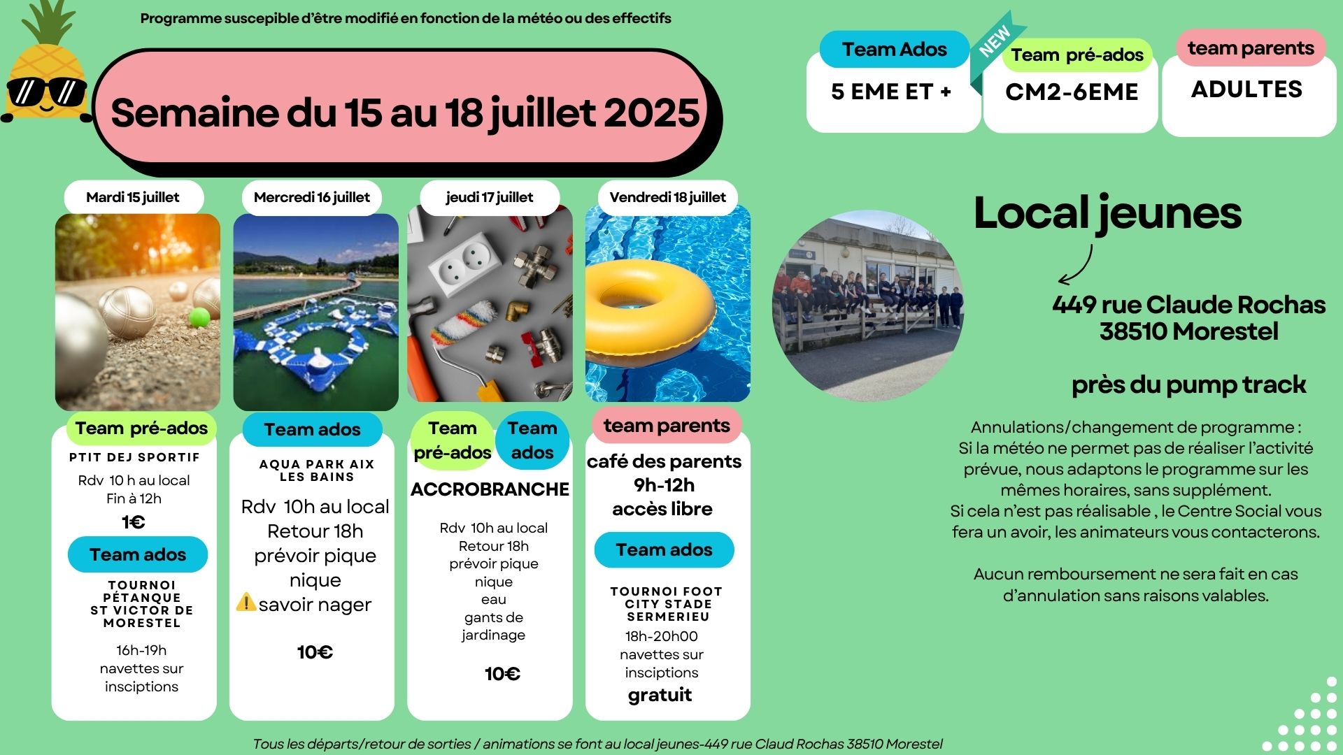 animations-ete-2025-Centre Social Odette Brachet Morestel _4_.jpg
