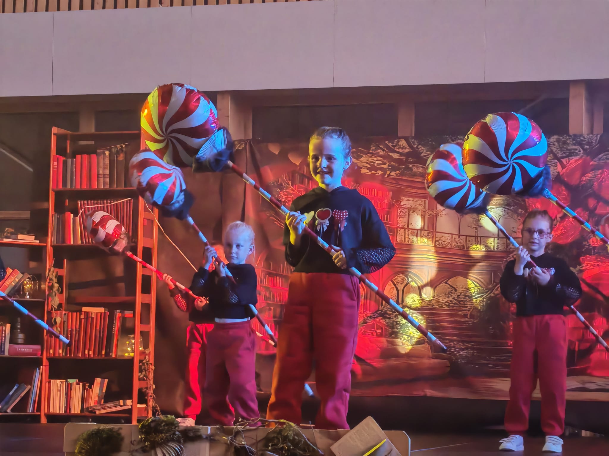 art_dance_studio _4_.jpg