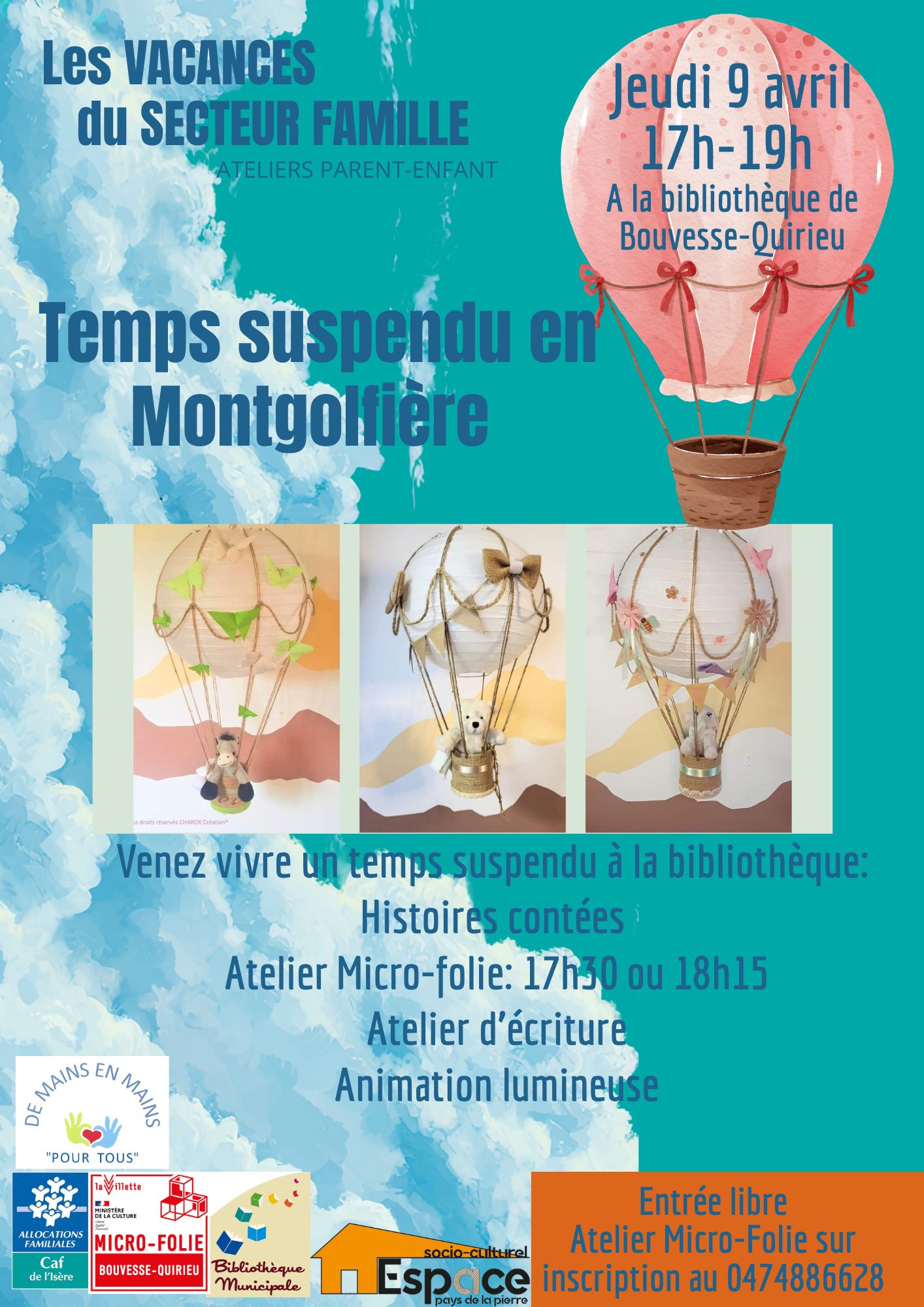 animations secteur famille ESCPP_Montalieu_Avril 2026.jpg