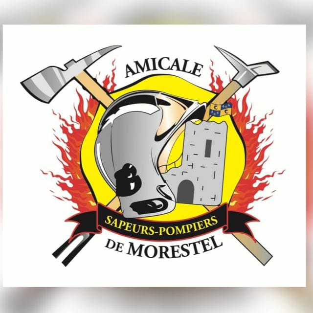pompiers-morestel.jpg