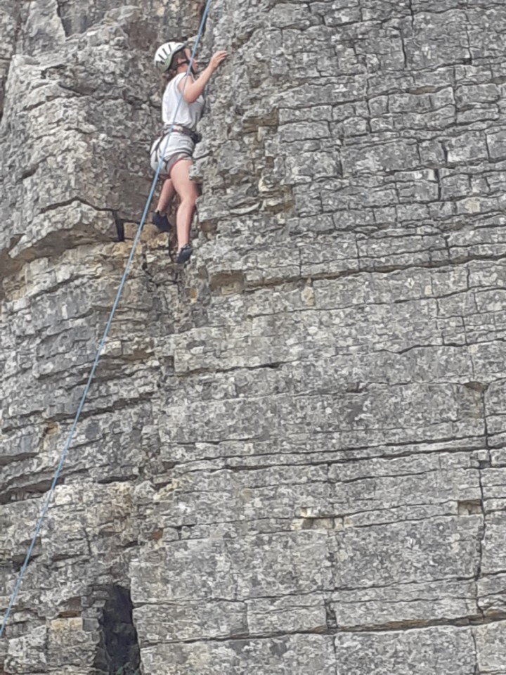 escalade-creys _4_.jpg