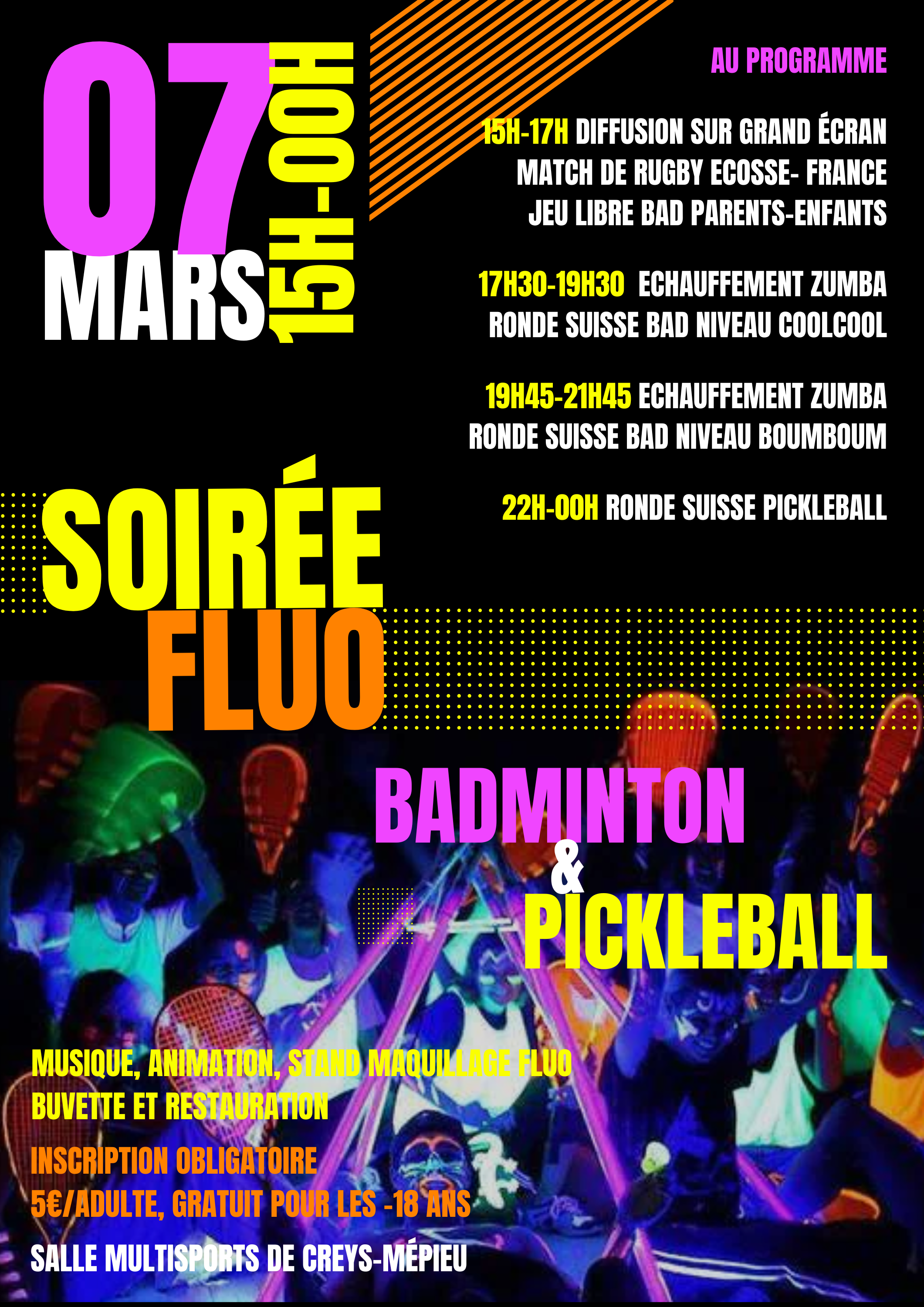 2026_Soirée fluo à Creys-Mepieu_Pickeball et Badminton.png