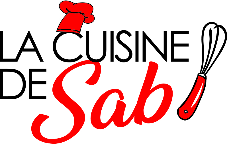 cuisine-de-sab-logo