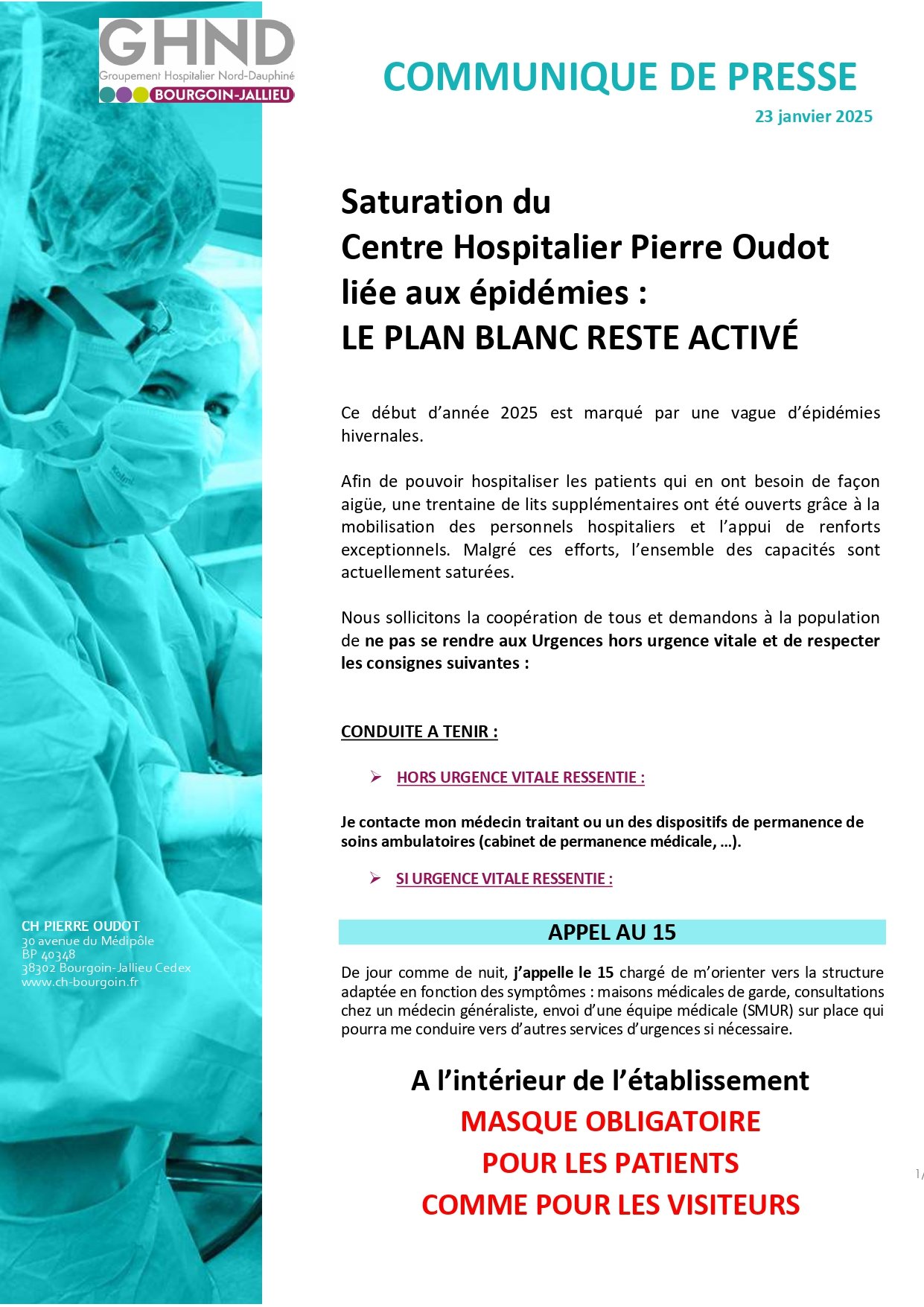 CP_2025-01-23_Le Plan Blanc reste activé_page-0001.jpg