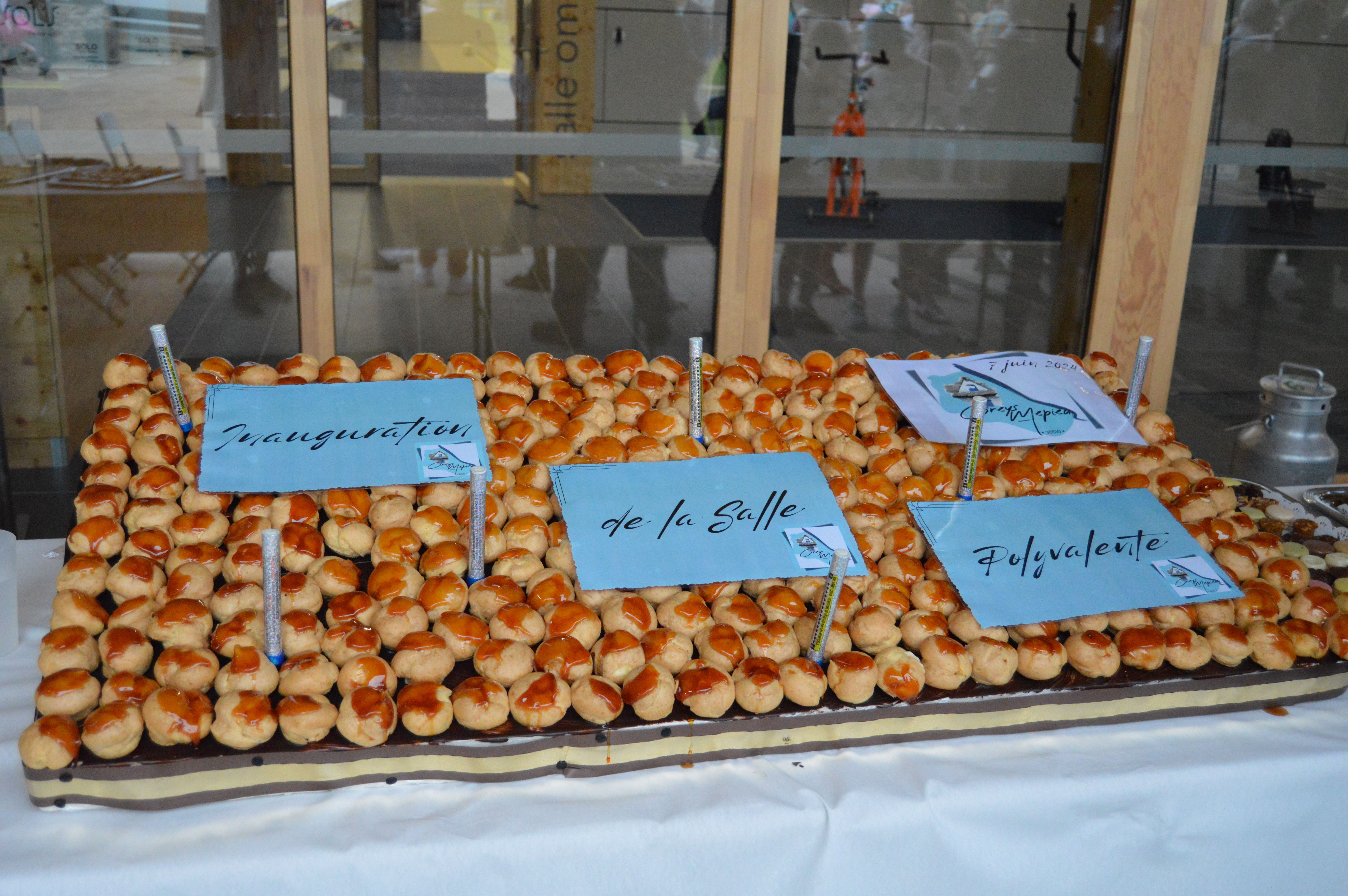 inauguration_et_fitdays-07-06-2024 _139_.jpg