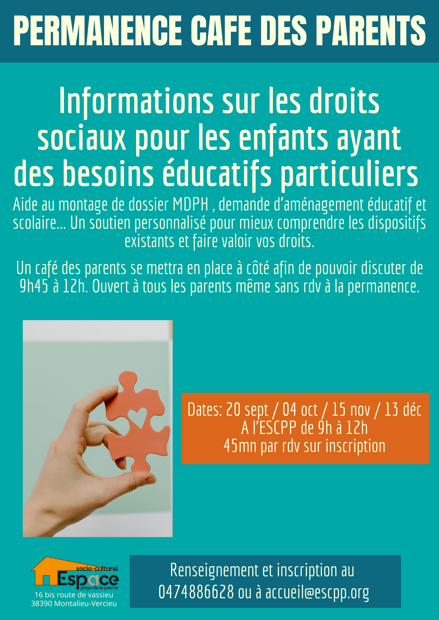 2025-ESCPP_perm info droits sociaux pour les enfants ayant des besoins éducatifs particuliers .png