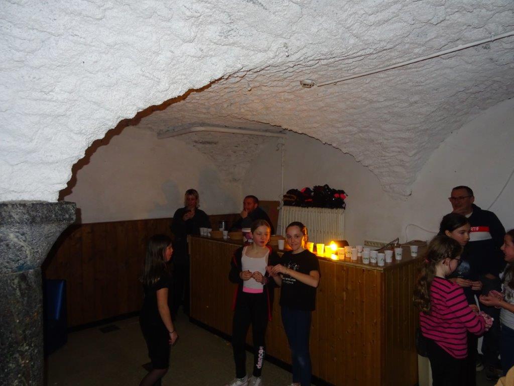 classe_de_neige-boum-2024-2024-02-08©E-BenabentLe groupe de Yahel _30_.jpg
