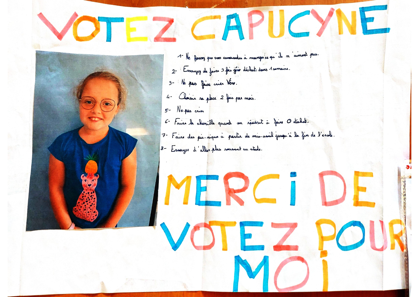 election_cantine-2023-2024_capucyne.jpg