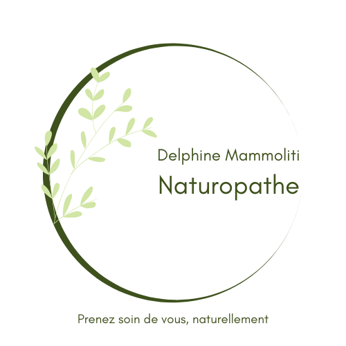 Logo_Mammoliti.png