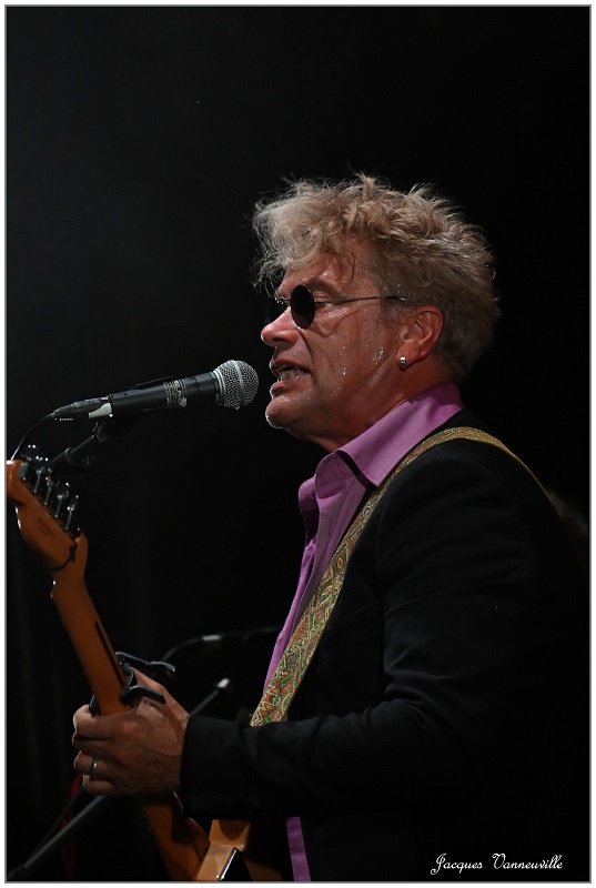 Les_Stones_CREYS FM C_6628©Jacques-VANNEUVILLE  _10_.jpg