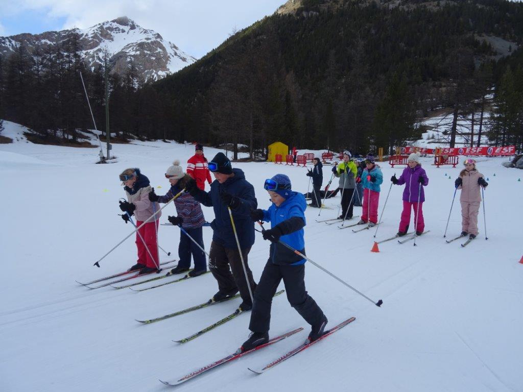 classe_de_neige-2024-2024-02-08©E-Benabent _1_.jpg
