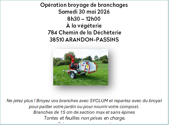 broyage 30-05-2026.png