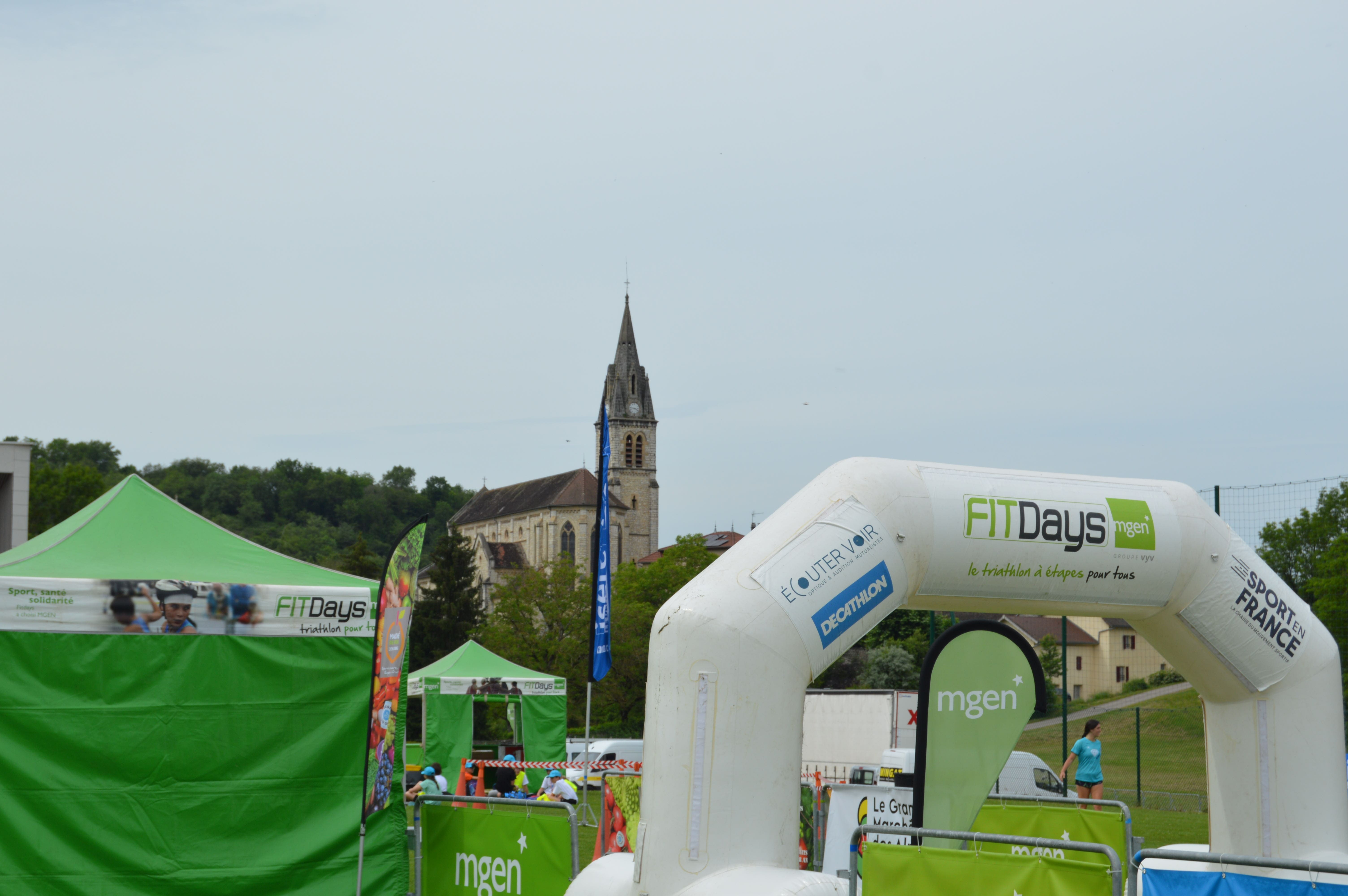 fitdays-08-06-2024 _100_.jpg