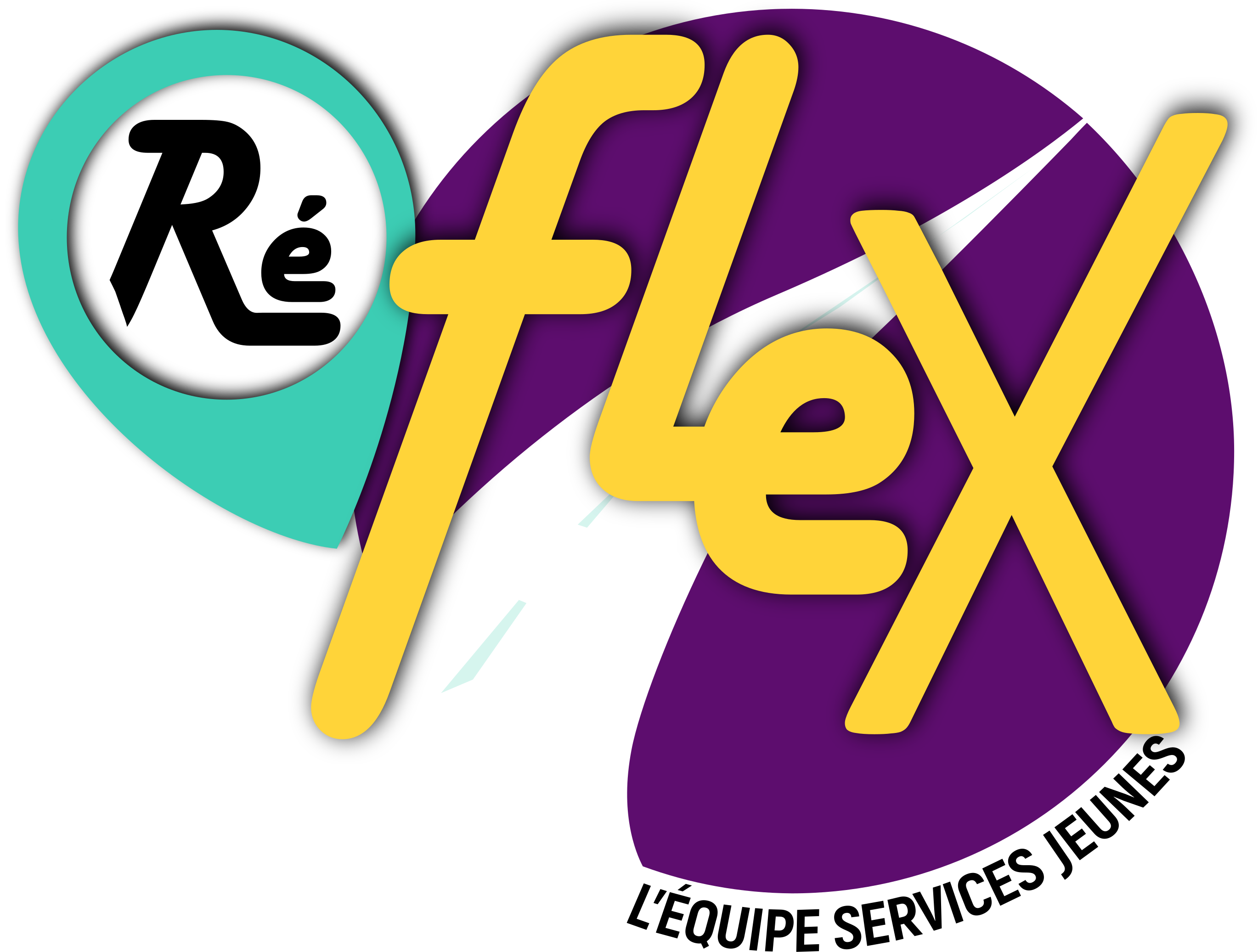 logo reflex v8.png
