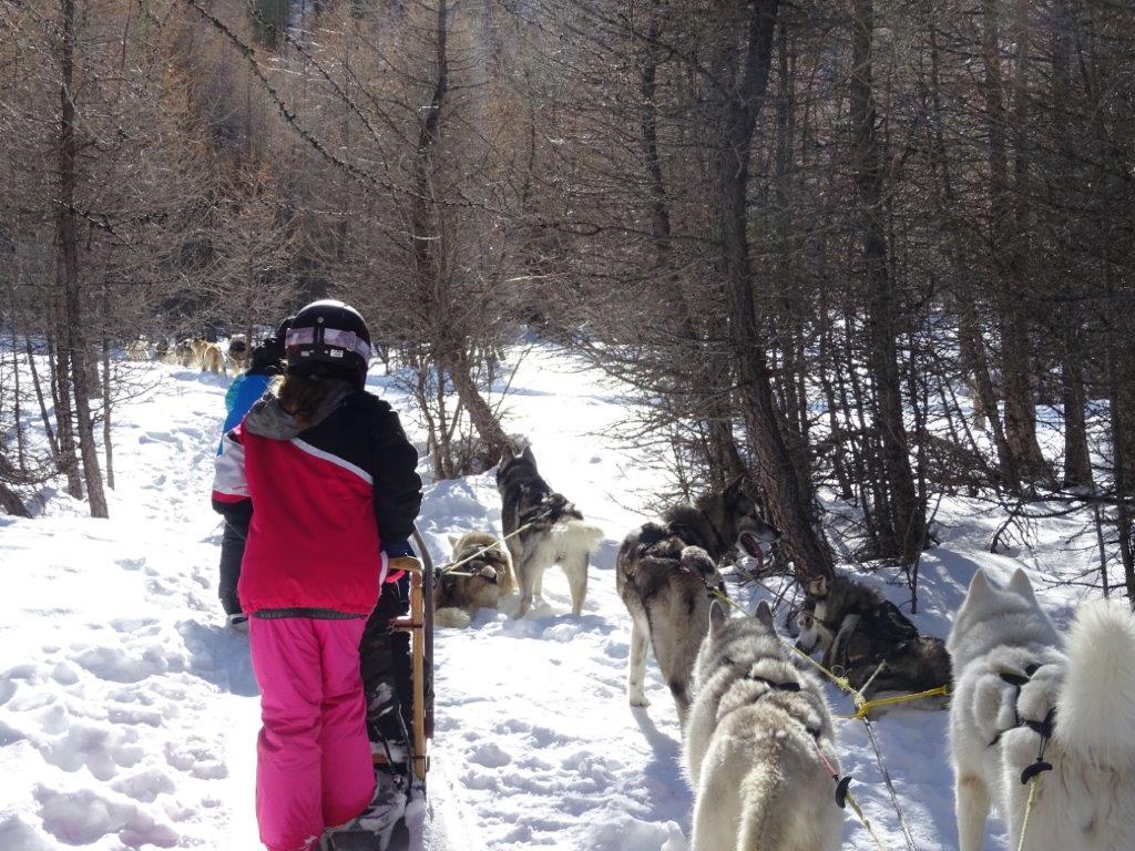 classe_de_neige-2024-2024-02-05©E-Benabent _4_.jpg