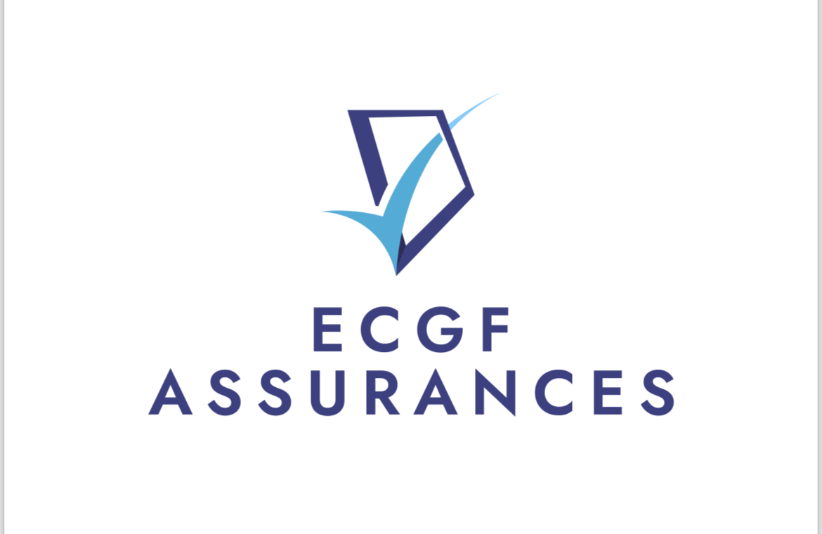 ECGF ASSURANCES_Logo.jpeg