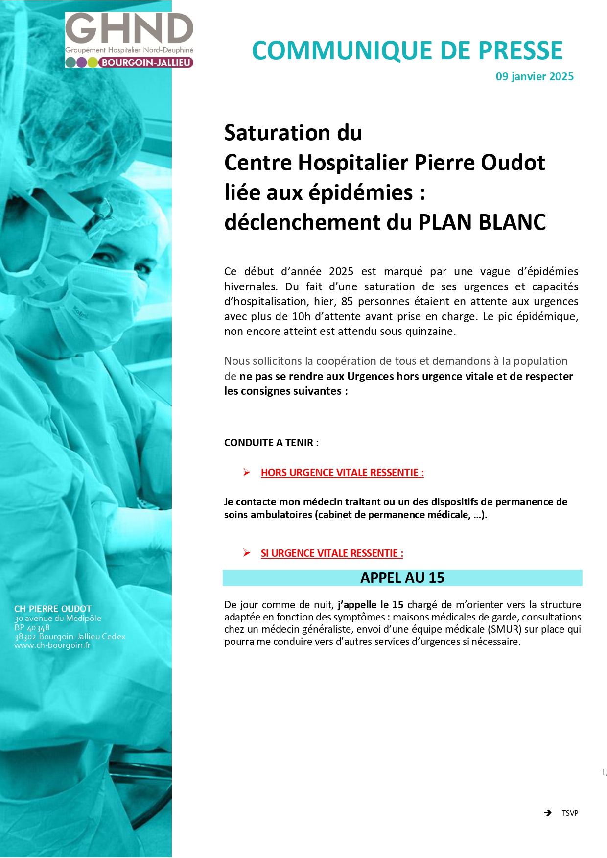 CP-PLAN BLANC - 09.01.2025 _002__page-0001.jpg