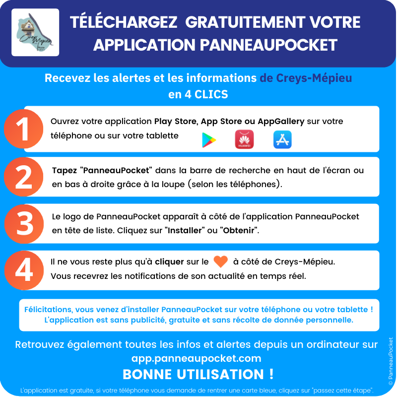 New Guide de téléchargement.png