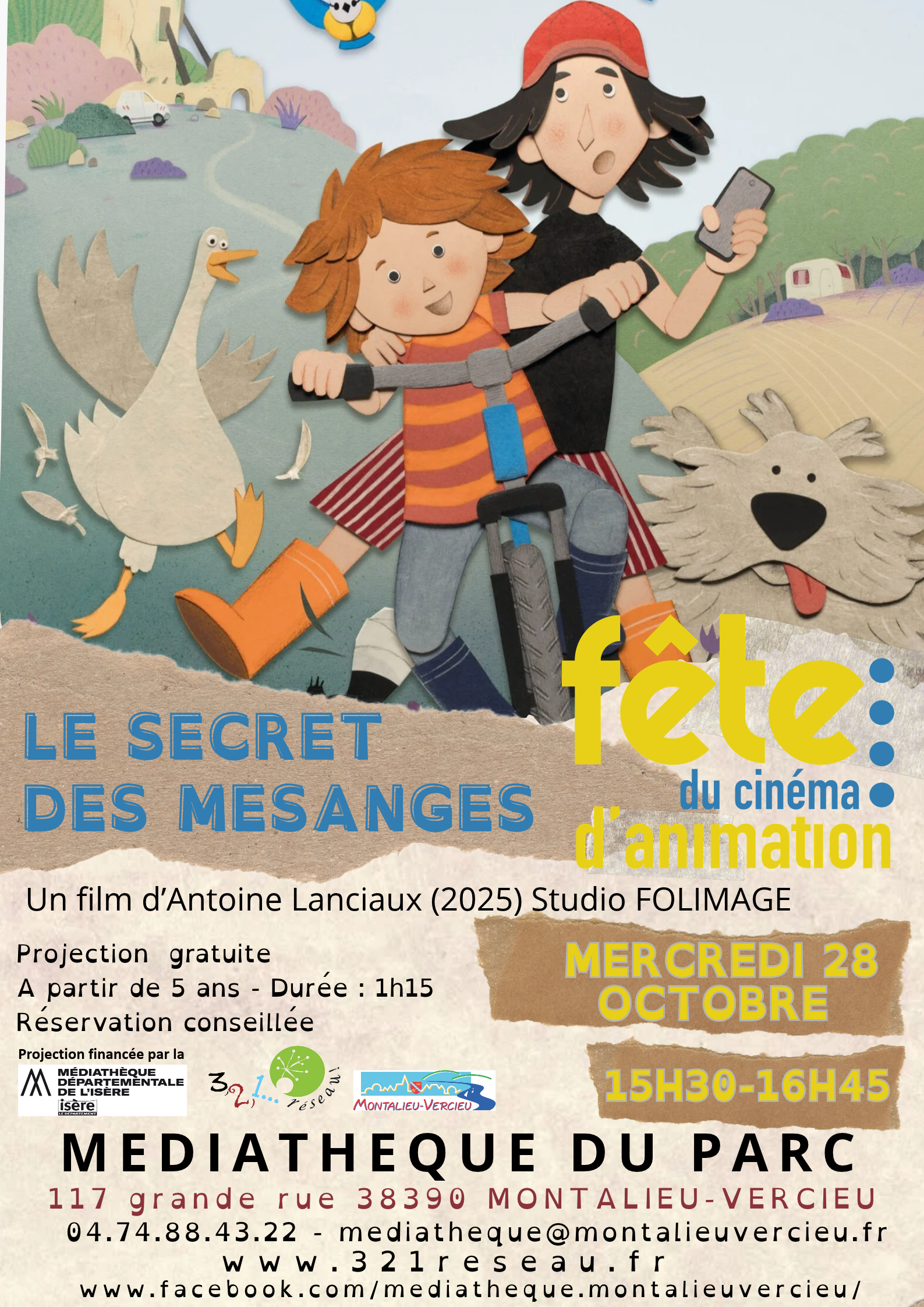 2026-10-28_Fête du cinéma d_animation.png