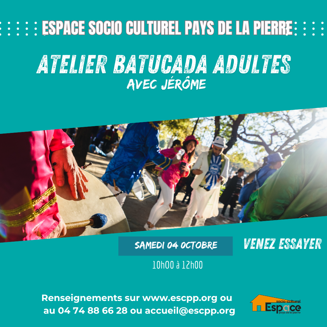 2025_ESCPP_Atelier_Batucada.png