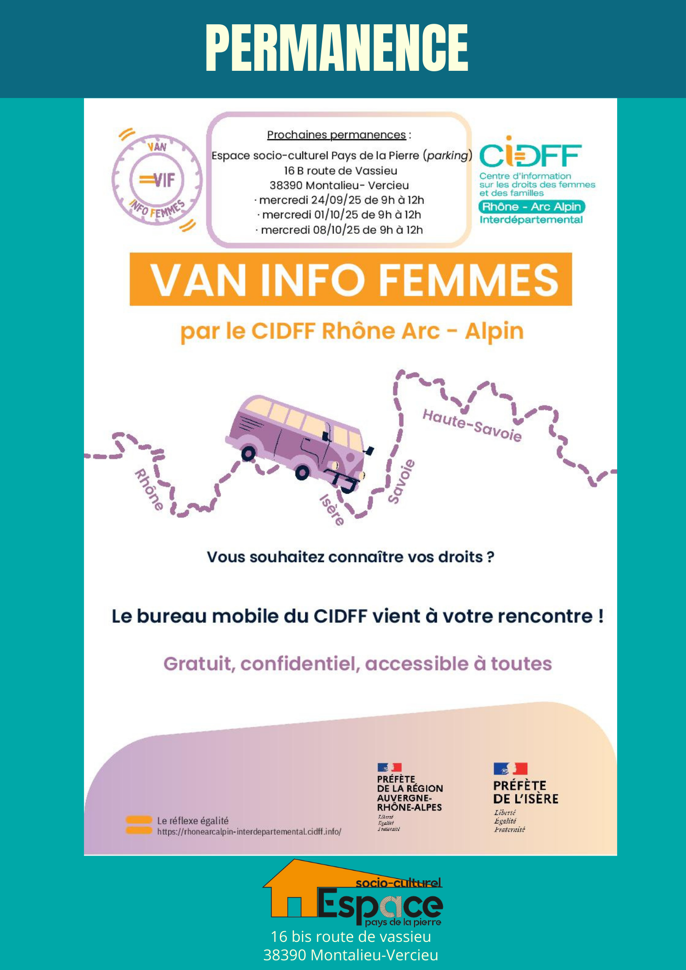 2025-ESCPP_PERM CIDFF A4.png