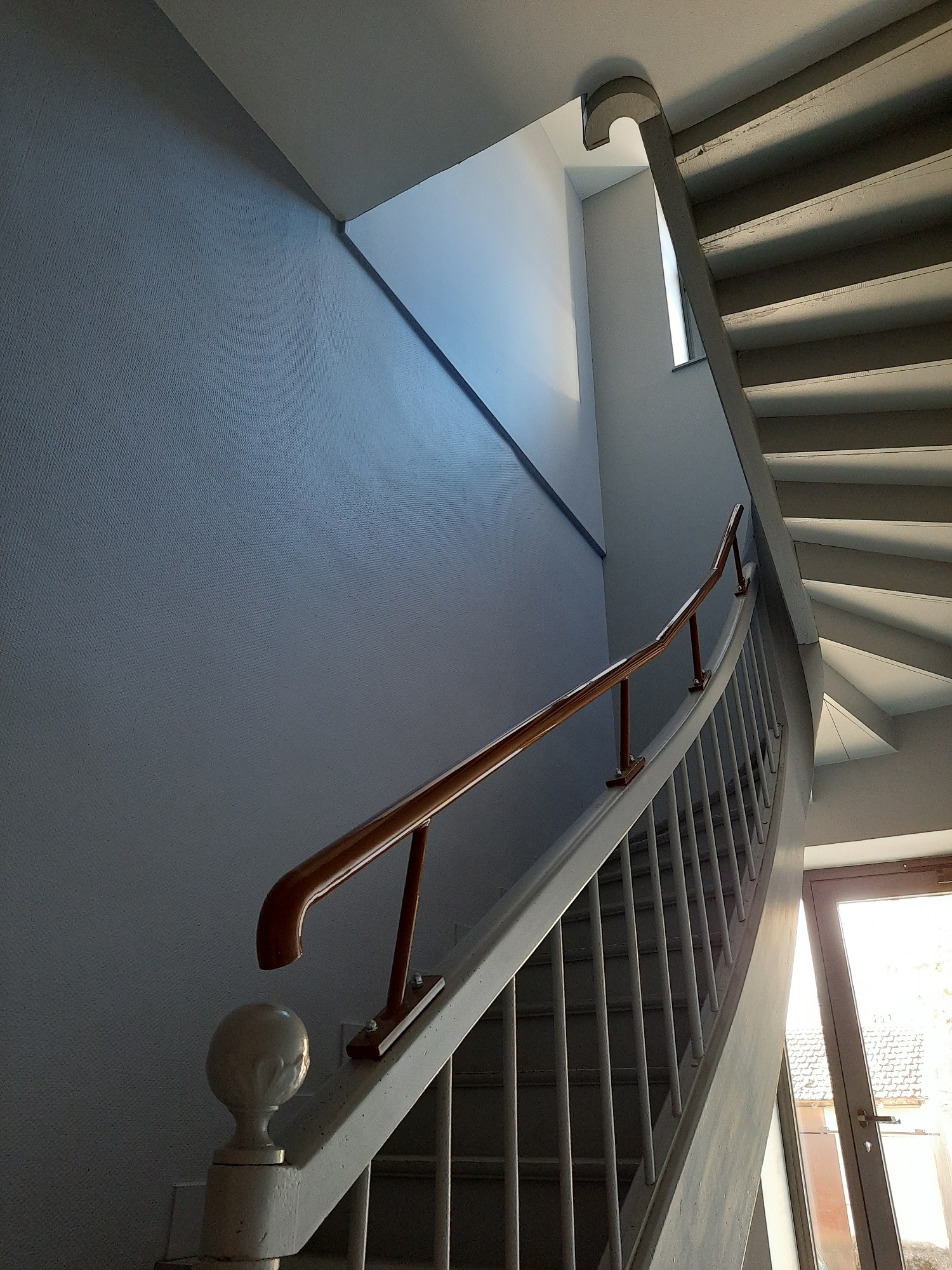 escalier_gite_morget.jpg