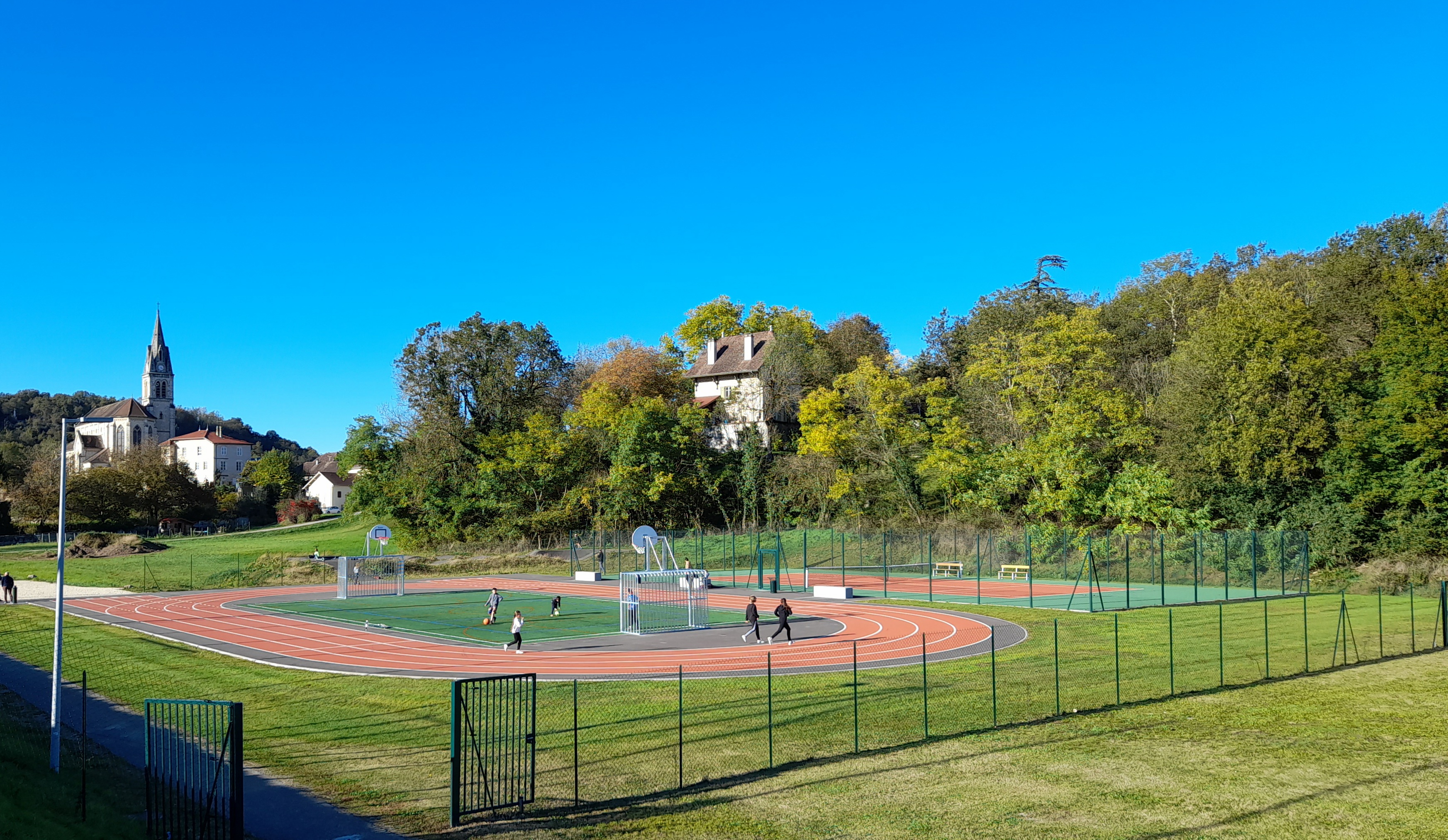 aire-multisports2©c_lherisson.jpg