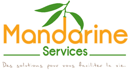 mandarineserviceslogo.jpg