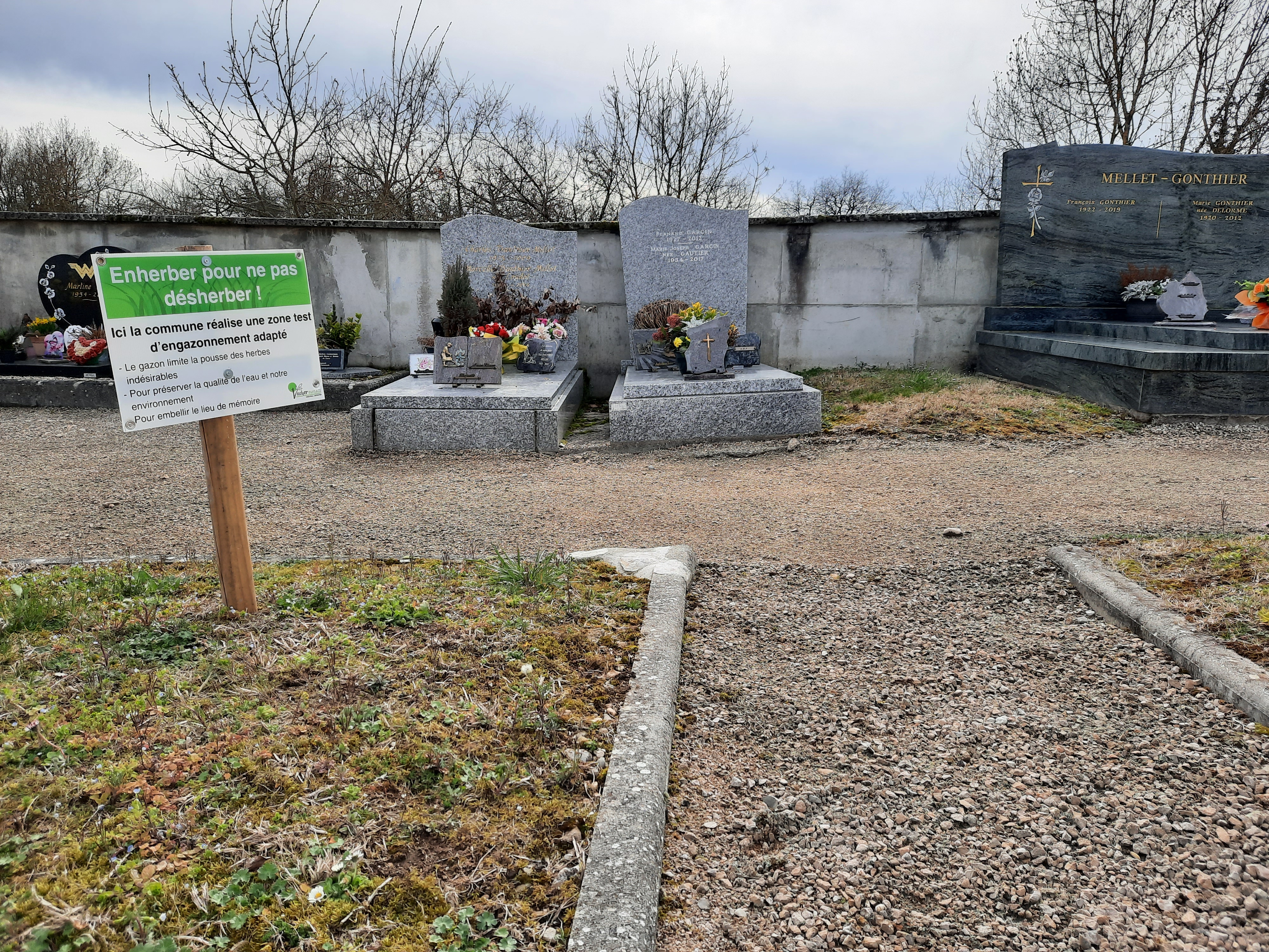enherbage-allee-cimetiere-creys _1_.jpg