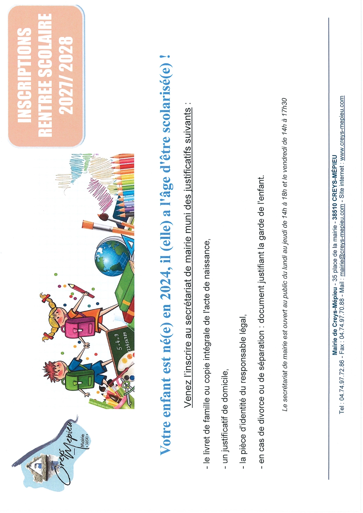Affiche inscriptions 2027-2028.jpg