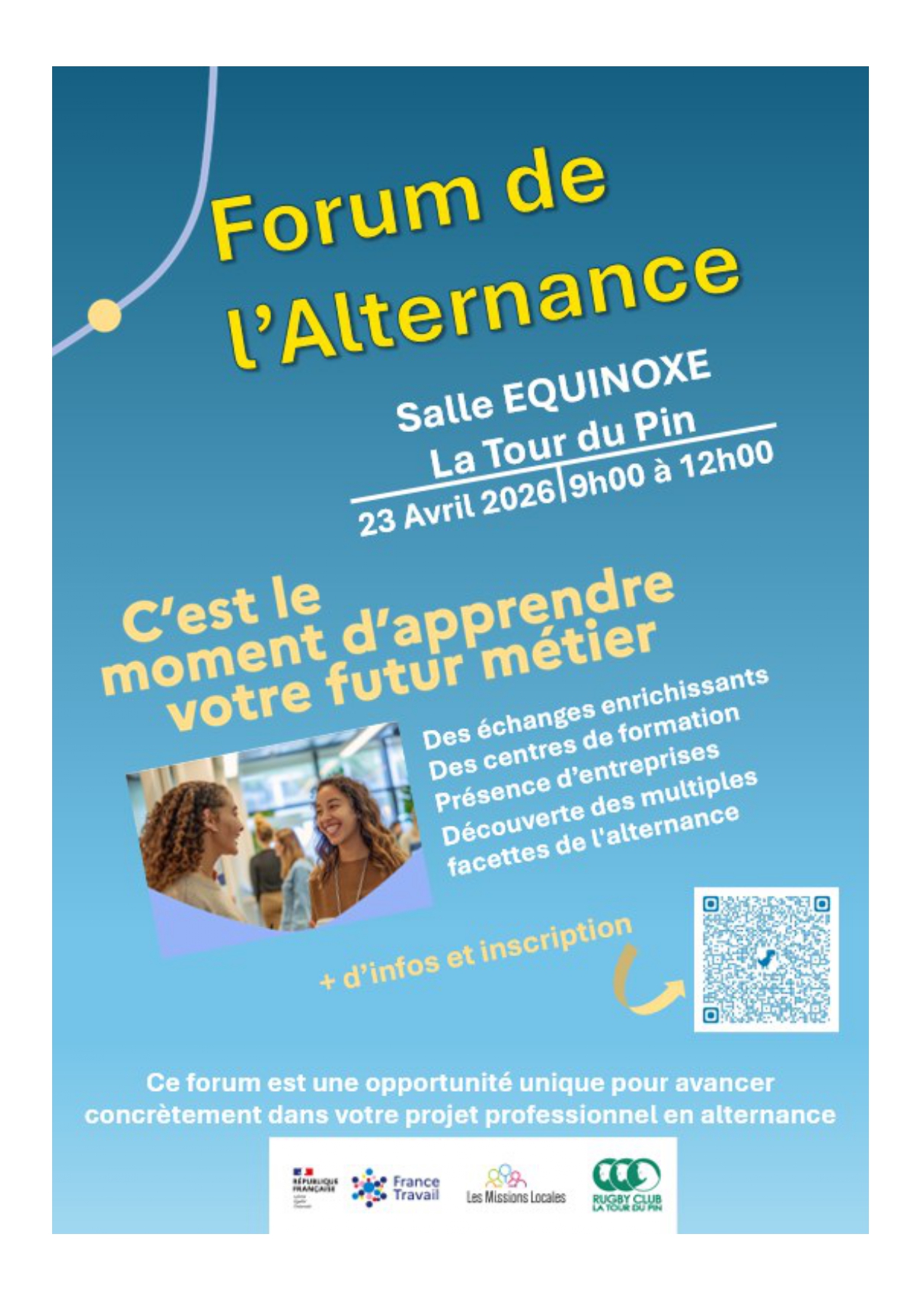 2026_forum_alternance.jpg