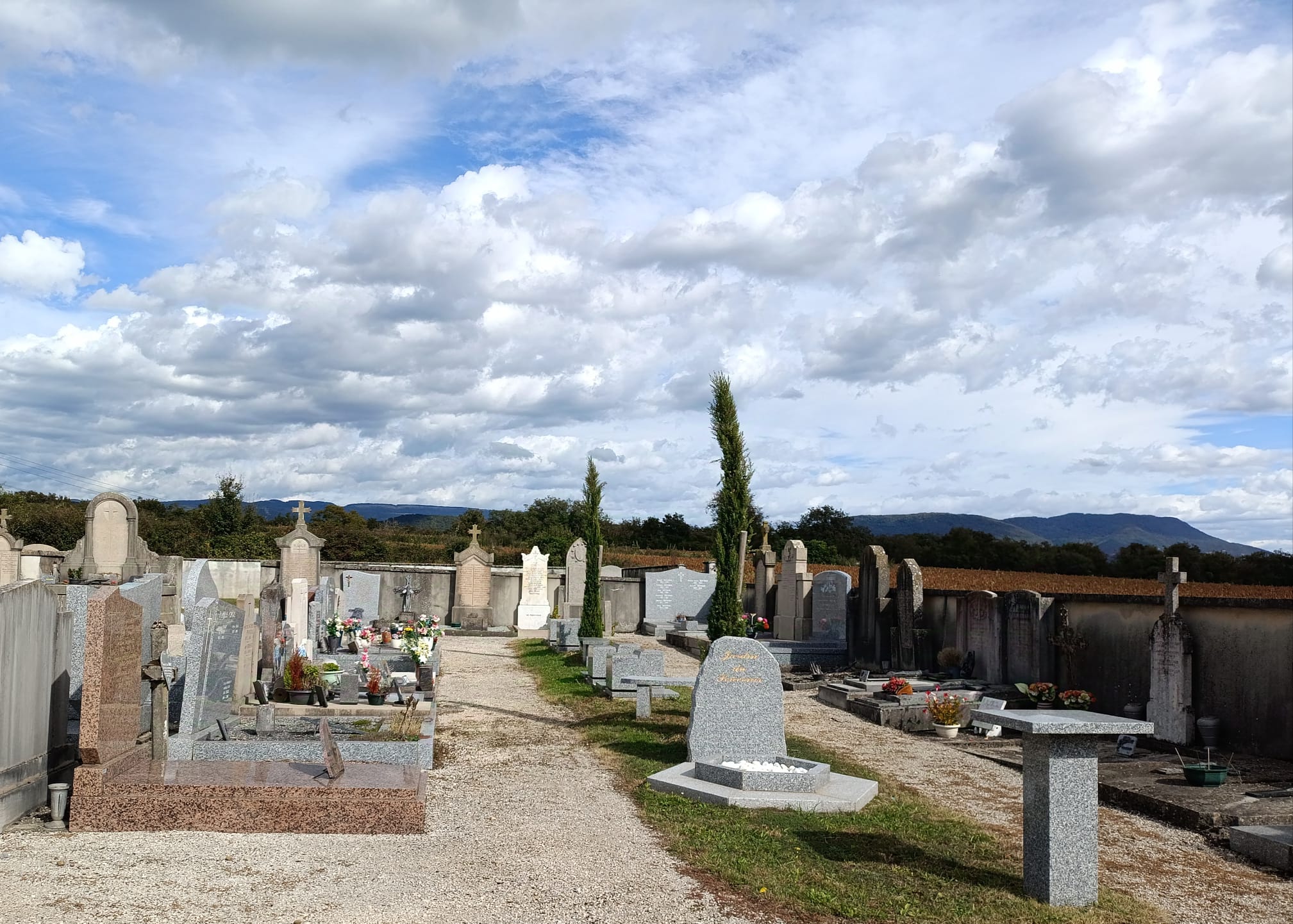 cimetiere_Mépieu_Octobre-2024©C-Lherisson _2_.jpg