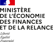 logo-economie-finances-relance_0.png