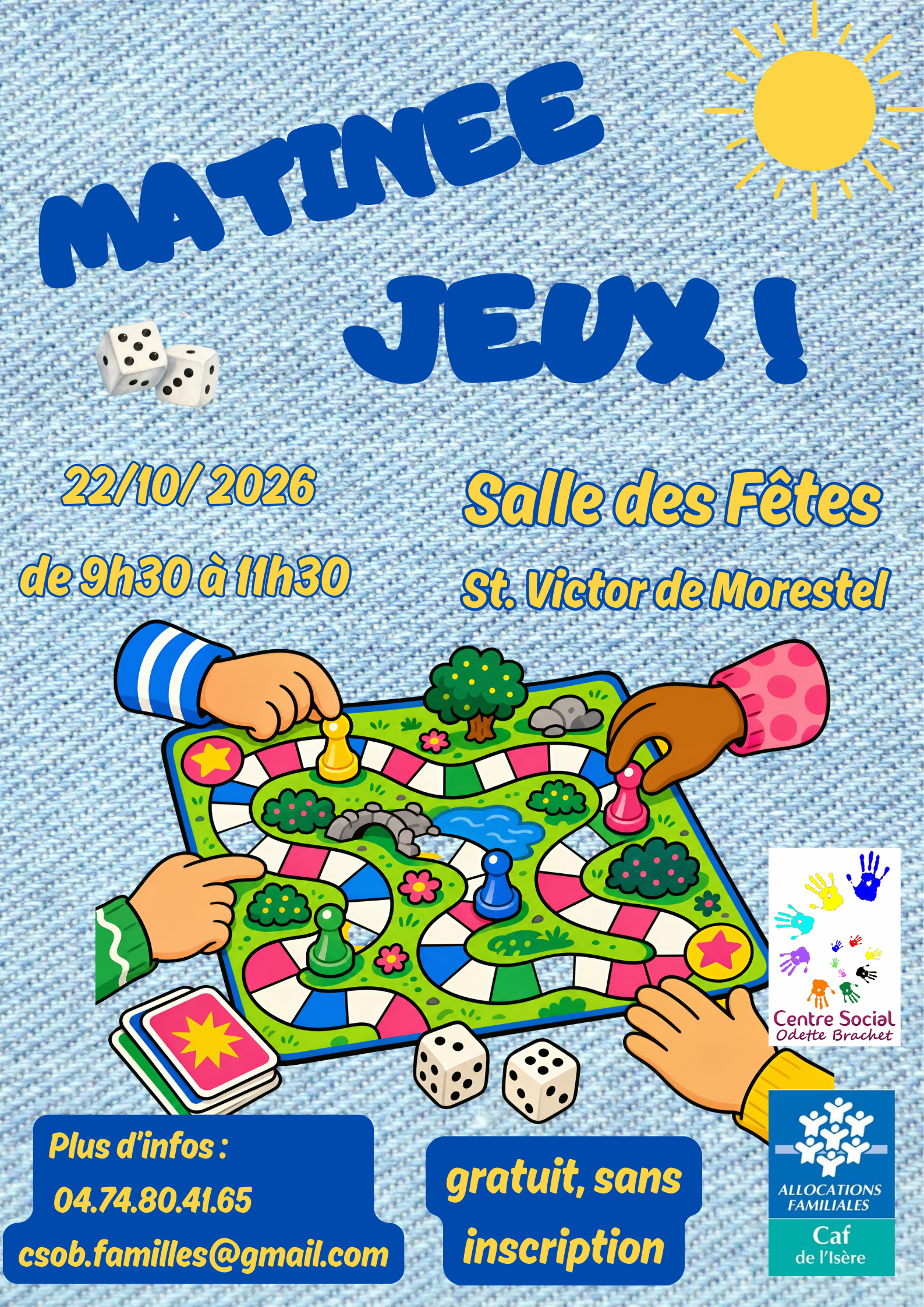 2026-10-22_Jeux St. Victor de Morestel.png