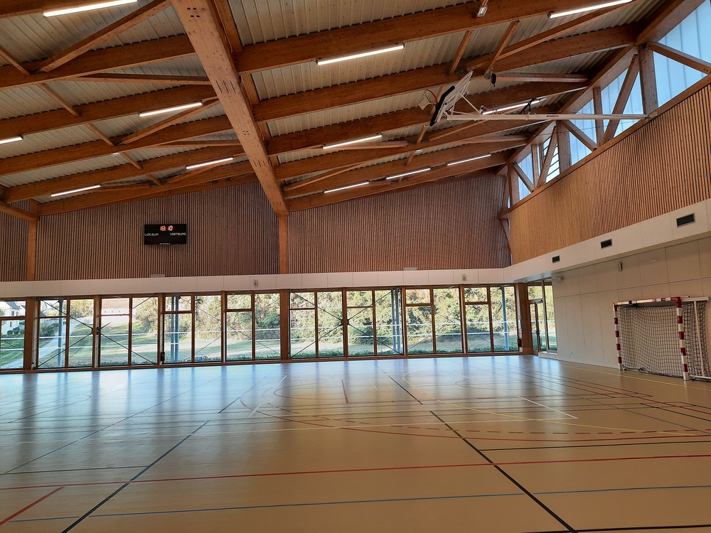 salle_po_octobre-2023©SP _4_.jpg