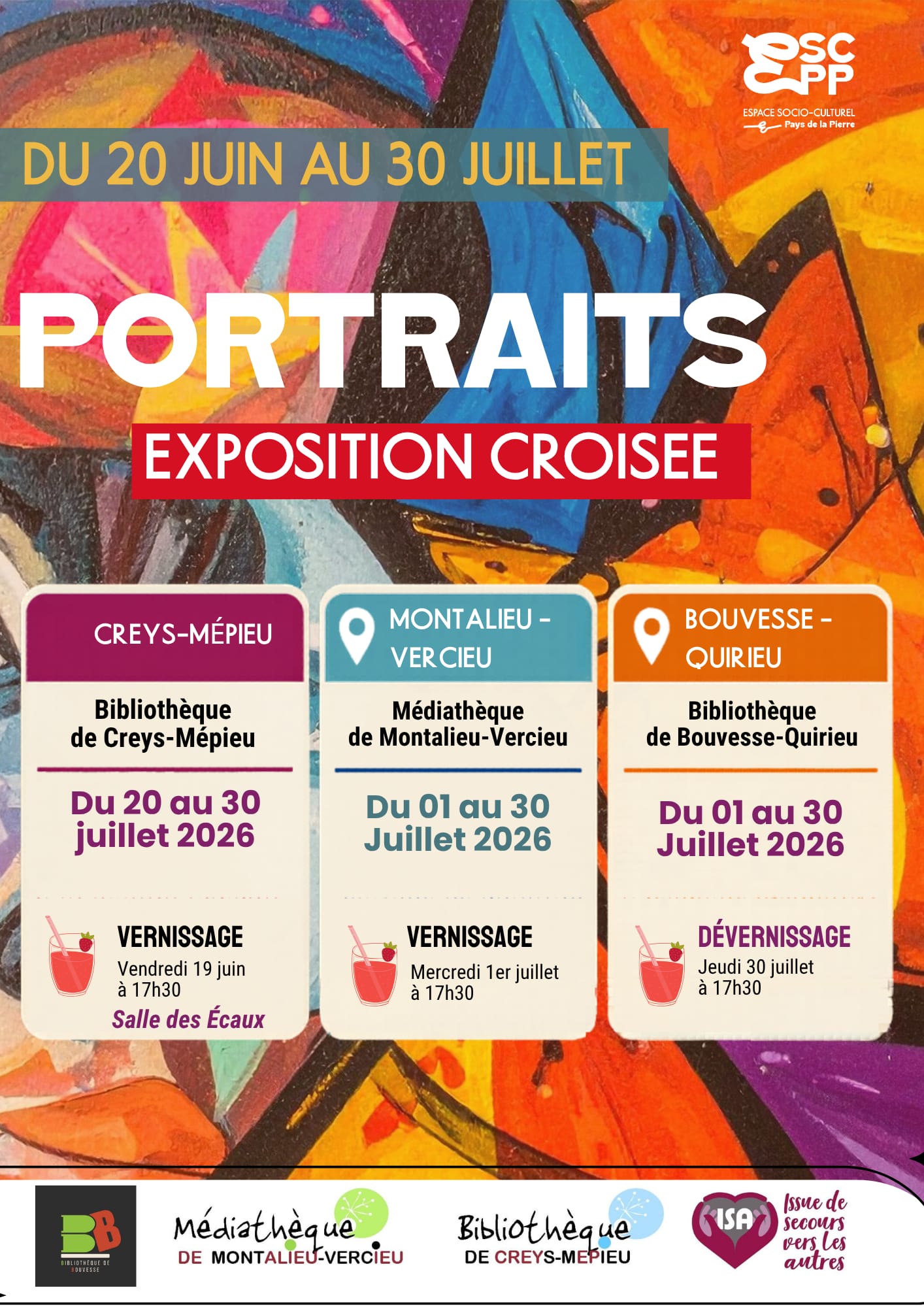 exposition_portraits_croisés_Creys-Mépieu.jpg