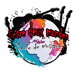 logo entre deux mondes.png