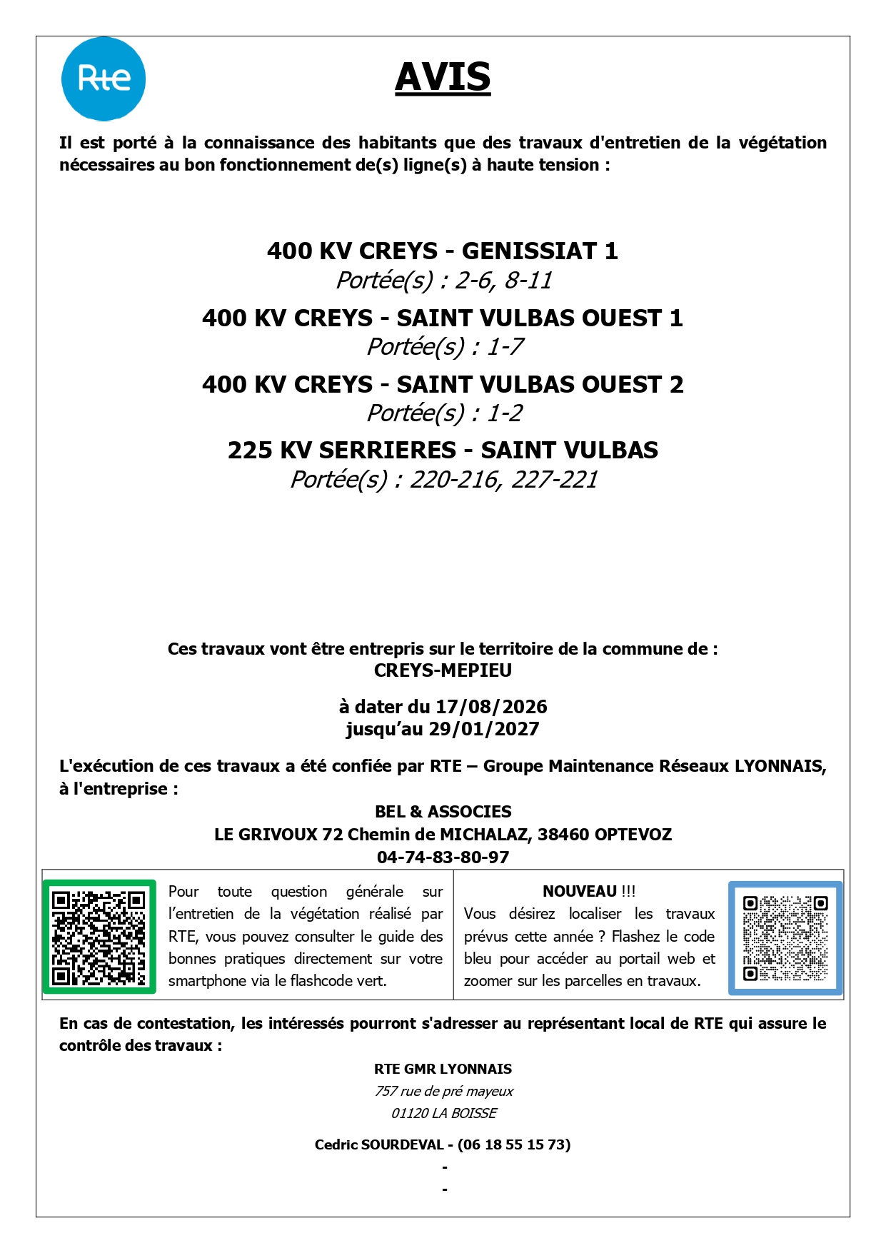 Affiche_Creys-Mépieu_26-06-26_114542_page-0001.jpg