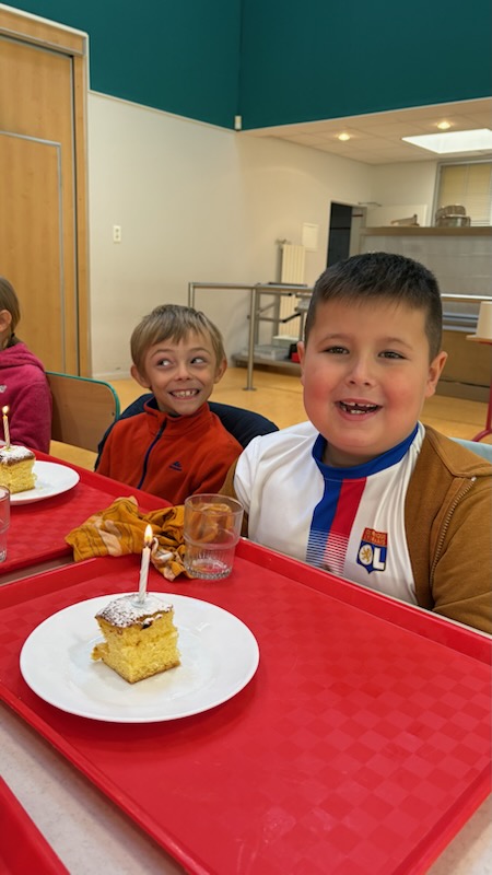2025-10_anniversaires_octobre _3_.jpg