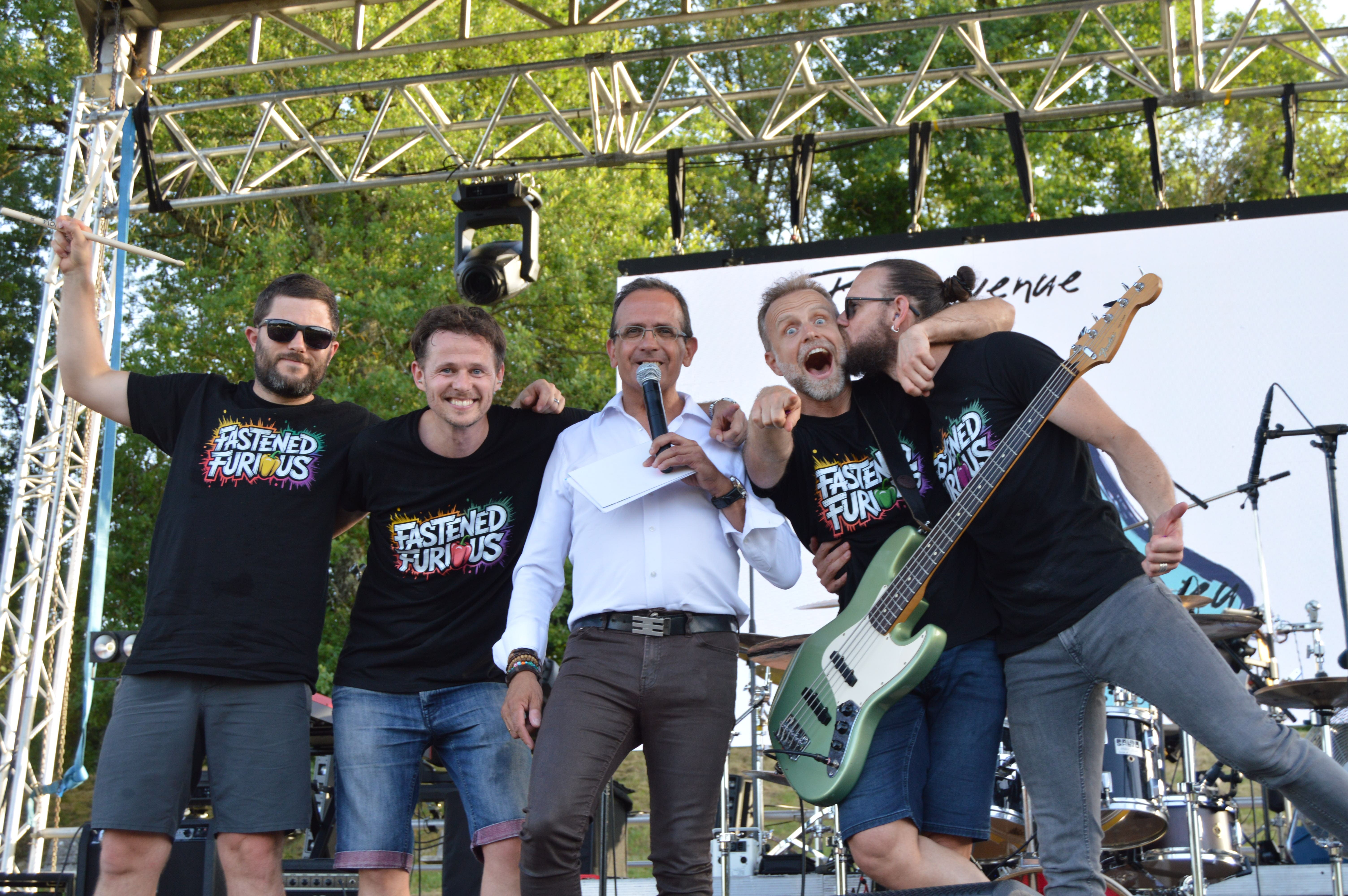 Fastened-Furious_Fête de la musique de Creys Mépieu 2026©SP _21_.jpg