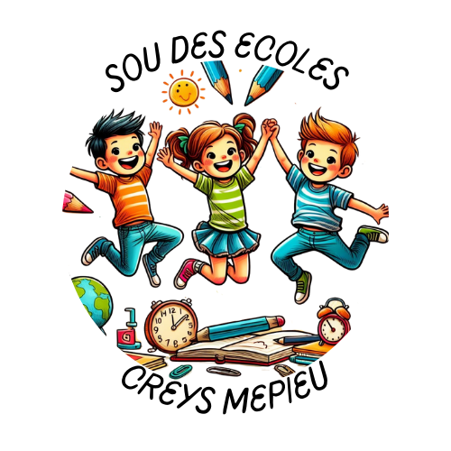 Sou des écoles de Creys-Mépieu©Marie Brunier.png